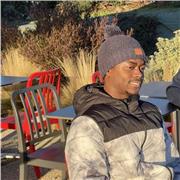 Calcul d’intégrale 
Équation différentielle 
Dérivée des fonctions usuelles 
Nombre complexe 
Transformer de la place 
Série de fourier